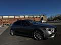 Mercedes-Benz A 200 Gris - thumbnail 14