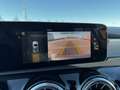 Mercedes-Benz A 200 Gris - thumbnail 10