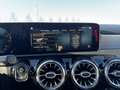 Mercedes-Benz A 200 Gris - thumbnail 8