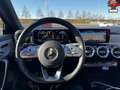 Mercedes-Benz A 200 Gris - thumbnail 12