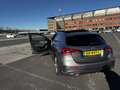 Mercedes-Benz A 200 Grijs - thumbnail 17