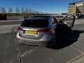 Mercedes-Benz A 200 Grijs - thumbnail 16