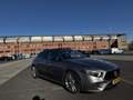 Mercedes-Benz A 200 Grijs - thumbnail 18