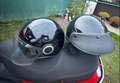 Vespa LX 50 piaggio Červená - thumbnail 3