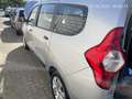Dacia Lodgy Lodgy TCe 130 GPF (7-Sitzer) Comfort Argent - thumbnail 3