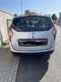 Dacia Lodgy Lodgy TCe 130 GPF (7-Sitzer) Comfort Argent - thumbnail 2