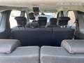 Dacia Lodgy Lodgy TCe 130 GPF (7-Sitzer) Comfort Argent - thumbnail 8