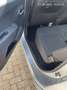 Dacia Lodgy Lodgy TCe 130 GPF (7-Sitzer) Comfort Argent - thumbnail 14