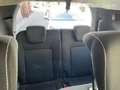 Dacia Lodgy Lodgy TCe 130 GPF (7-Sitzer) Comfort Argent - thumbnail 11