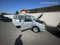Dacia Lodgy Lodgy TCe 130 GPF (7-Sitzer) Comfort Argent - thumbnail 7