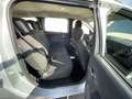 Dacia Lodgy Lodgy TCe 130 GPF (7-Sitzer) Comfort Argent - thumbnail 5
