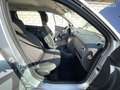 Dacia Lodgy Lodgy TCe 130 GPF (7-Sitzer) Comfort Argent - thumbnail 10