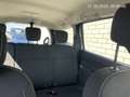 Dacia Lodgy Lodgy TCe 130 GPF (7-Sitzer) Comfort Argent - thumbnail 13
