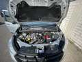 Dacia Lodgy Lodgy TCe 130 GPF (7-Sitzer) Comfort Argent - thumbnail 4