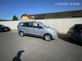 Dacia Lodgy Lodgy TCe 130 GPF (7-Sitzer) Comfort Argent - thumbnail 9