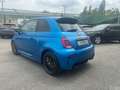 Abarth 595 C 1.4 Turbo T-Jet 180 CV Competizione Blu/Azzurro - thumbnail 7