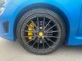 Abarth 595 C 1.4 Turbo T-Jet 180 CV Competizione Blu/Azzurro - thumbnail 9