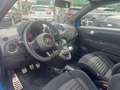 Abarth 595 C 1.4 Turbo T-Jet 180 CV Competizione Blu/Azzurro - thumbnail 15
