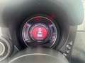 Abarth 595 C 1.4 Turbo T-Jet 180 CV Competizione Blu/Azzurro - thumbnail 11
