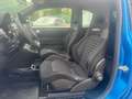 Abarth 595 C 1.4 Turbo T-Jet 180 CV Competizione Blu/Azzurro - thumbnail 10