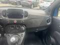 Abarth 595 C 1.4 Turbo T-Jet 180 CV Competizione Blu/Azzurro - thumbnail 13