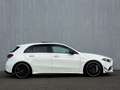Mercedes-Benz A 35 AMG 4MATIC Aut. Weiß - thumbnail 2