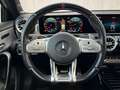 Mercedes-Benz A 35 AMG 4MATIC Aut. Weiß - thumbnail 11
