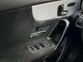 Mercedes-Benz A 35 AMG 4MATIC Aut. Weiß - thumbnail 16
