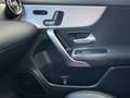 Mercedes-Benz A 35 AMG 4MATIC Aut. Weiß - thumbnail 15