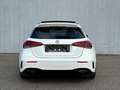 Mercedes-Benz A 35 AMG 4MATIC Aut. Weiß - thumbnail 4