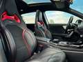 Mercedes-Benz A 35 AMG 4MATIC Aut. Weiß - thumbnail 13