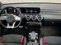 Mercedes-Benz A 35 AMG 4MATIC Aut. Weiß - thumbnail 9