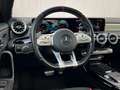 Mercedes-Benz A 35 AMG 4MATIC Aut. Weiß - thumbnail 11