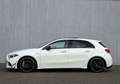 Mercedes-Benz A 35 AMG 4MATIC Aut. Weiß - thumbnail 6