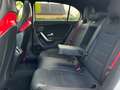 Mercedes-Benz A 35 AMG 4MATIC Aut. Weiß - thumbnail 8