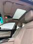 Maserati Quattroporte Quattroporte VI 2013 3.0 V6 ds 275cv auto Gris - thumbnail 17