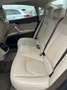 Maserati Quattroporte Quattroporte VI 2013 3.0 V6 ds 275cv auto Gris - thumbnail 8
