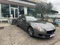 Maserati Quattroporte Quattroporte VI 2013 3.0 V6 ds 275cv auto Gris - thumbnail 2