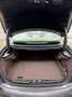Maserati Quattroporte Quattroporte VI 2013 3.0 V6 ds 275cv auto Gris - thumbnail 11