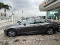 Maserati Quattroporte Quattroporte VI 2013 3.0 V6 ds 275cv auto Gris - thumbnail 3