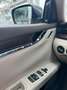 Maserati Quattroporte Quattroporte VI 2013 3.0 V6 ds 275cv auto Gris - thumbnail 25