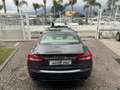 Maserati Quattroporte Quattroporte VI 2013 3.0 V6 ds 275cv auto Gris - thumbnail 7