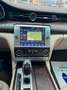 Maserati Quattroporte Quattroporte VI 2013 3.0 V6 ds 275cv auto Gris - thumbnail 21
