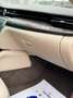 Maserati Quattroporte Quattroporte VI 2013 3.0 V6 ds 275cv auto Gris - thumbnail 9