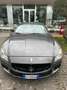 Maserati Quattroporte Quattroporte VI 2013 3.0 V6 ds 275cv auto Gris - thumbnail 5