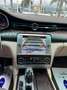 Maserati Quattroporte Quattroporte VI 2013 3.0 V6 ds 275cv auto Gris - thumbnail 10