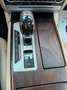 Maserati Quattroporte Quattroporte VI 2013 3.0 V6 ds 275cv auto Gris - thumbnail 19