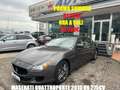Maserati Quattroporte Quattroporte VI 2013 3.0 V6 ds 275cv auto Gris - thumbnail 1