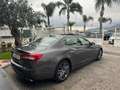 Maserati Quattroporte Quattroporte VI 2013 3.0 V6 ds 275cv auto Gris - thumbnail 23