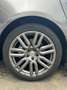 Maserati Quattroporte Quattroporte VI 2013 3.0 V6 ds 275cv auto Gris - thumbnail 14